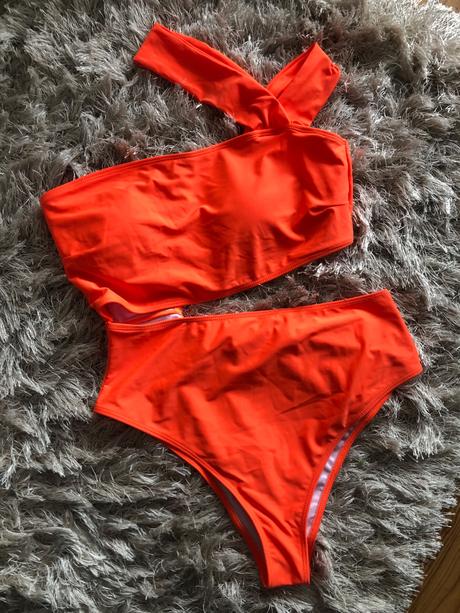 Plavky zaujimave, xl