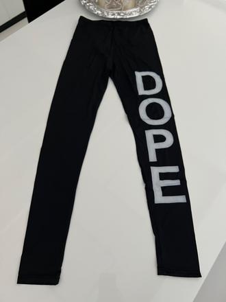 Dope leginy + fishbone leginy gratis, fishbone,s