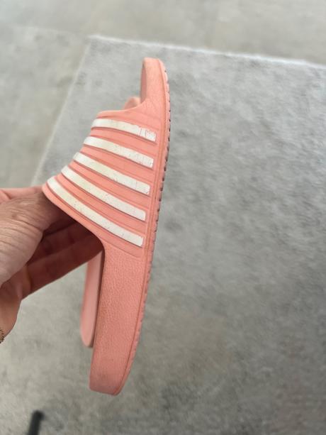 Next letné šlapky k vode, next,29