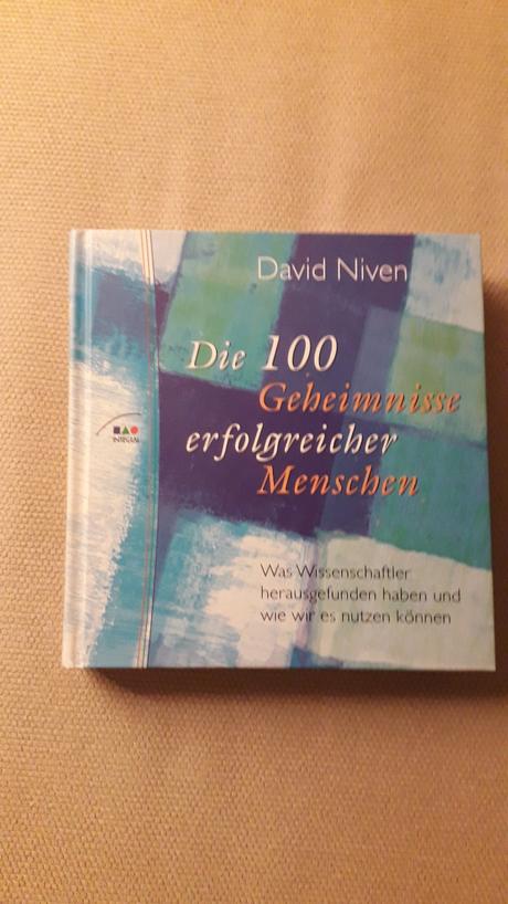 Motivacna kniha v nencine, 