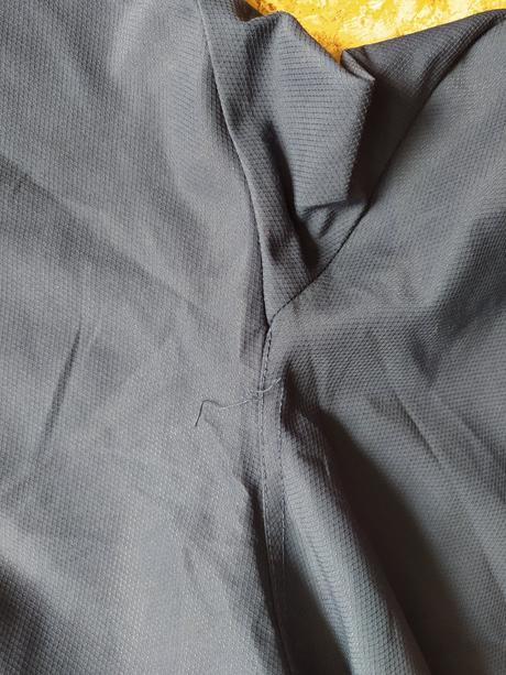 Šortky umbro, umbro,xxl