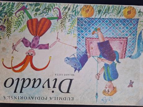 Posledná šanca - kus 0,15e, 