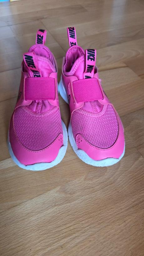 Nike flex runner 3, nike,28