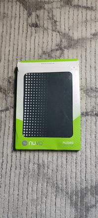 Puzdro na tablet, 