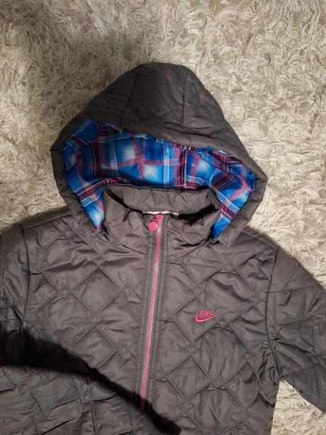 Bunda, nike,164