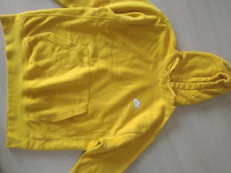 Mikina nike, nike,164