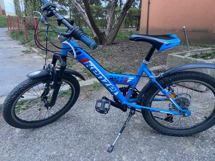 Bicykel kenzel 20, kenzel,20