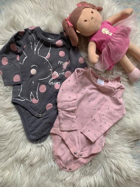 Body pepco 74, pepco,74