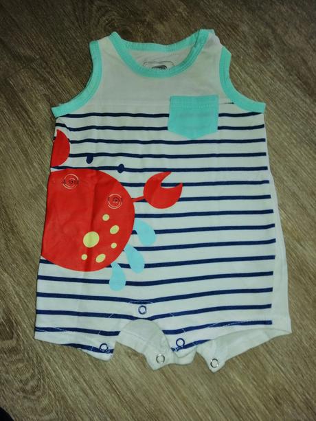 Opalovačky, pepco,68