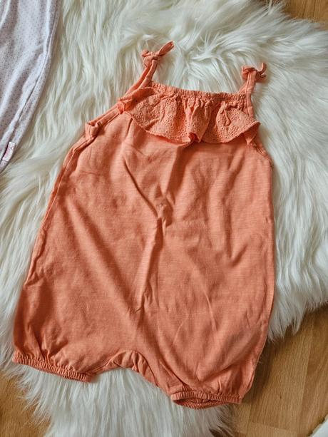 Set oblecenia velk.68, 68–80