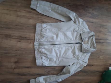 Bunda bershka, bershka,l