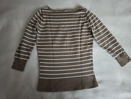 Camaieu pulóver, camaieu,s