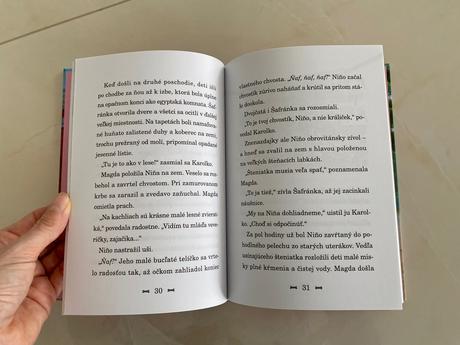 Kniha hotel u zvieratiek,