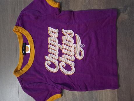 Crop top sinsay, sinsay,xs