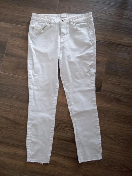 Rifle, tom tailor,38