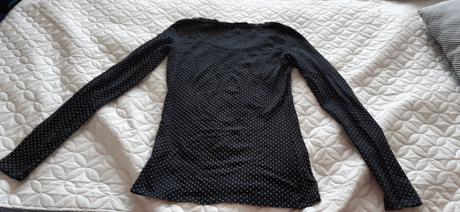 Dámske tričko, c&a,xs