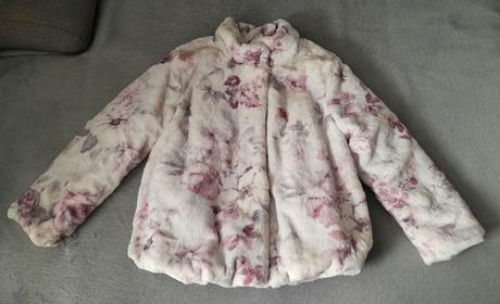 Kožúšok, mayoral,128