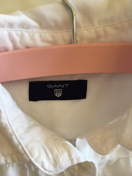 Košela gant, gant,92