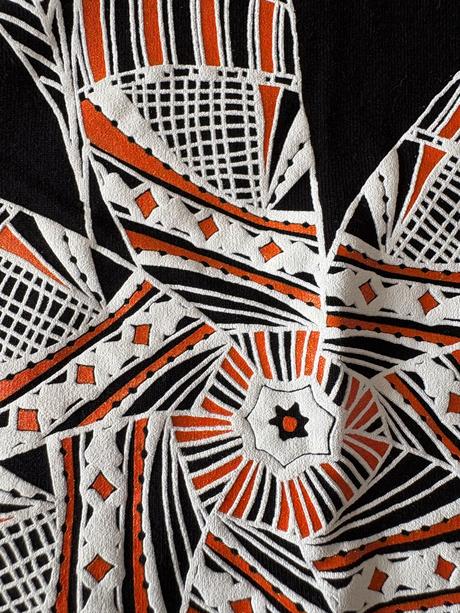 Tričko desigual, desigual,s
