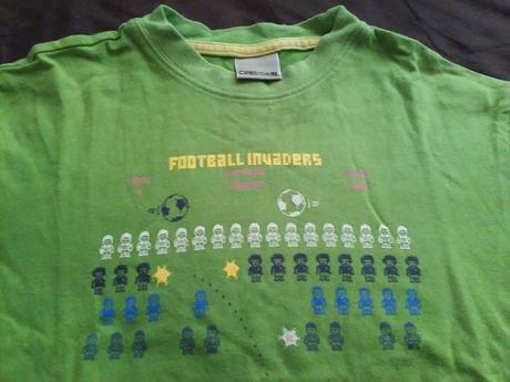 Tričko , cherokee,122