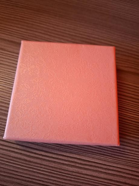 Personalizovane zrkadielko s menom janka,