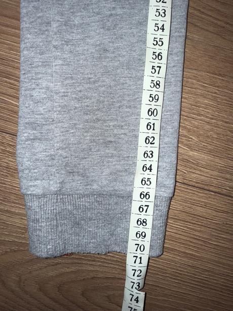 Tepláčiky zara, zara,122