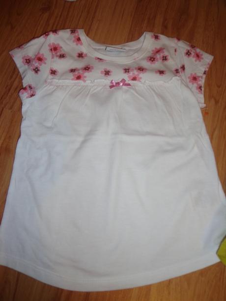 Tričká na leto , next,110