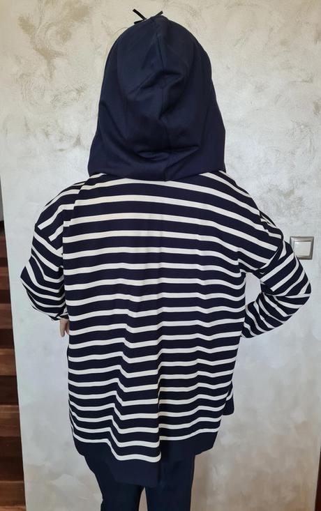 Twinset mikina - s/m, pc 200 eur, twinset,s