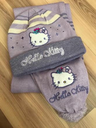 Set hello kitty, disney,50