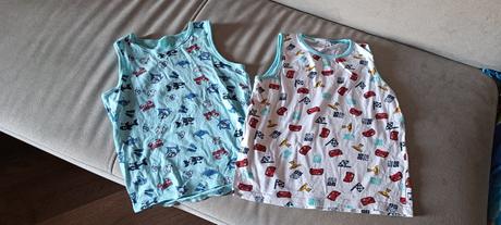 Tielka, kiki&koko,128