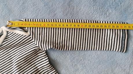 Domáce supravky, next,80