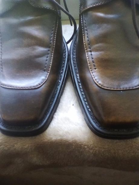 Kožené  pc 345 eur, reno,45