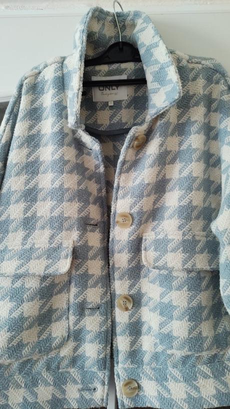 Oversize bunda only, only,s