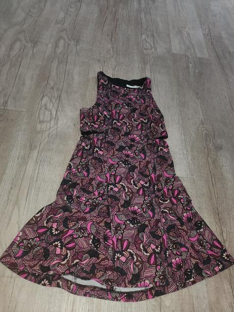 Šaty zara s, zara,s