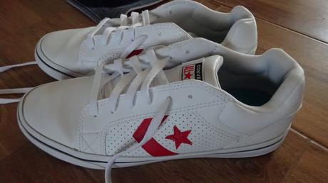 Botasky, converse,44