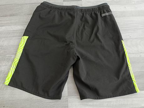 Futbalový dres 146/152, decathlon,146