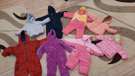 Bundy a overaly lacno id 6mes do 2 rokov, 68–80