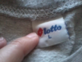 Mikinka na doma, 134