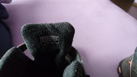 Zimne topanky keen, keen,28