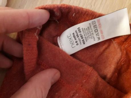 Detske pancusky, next