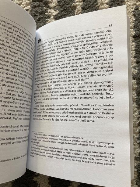 Dejiny slovenska a slovákov od veľkého tresku po..,