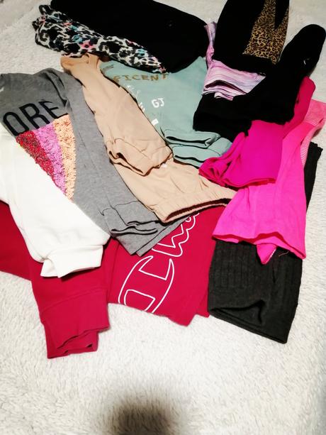 Balik mix, 140–152