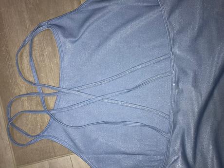 Gap fit tielko, gap,48 / xxl