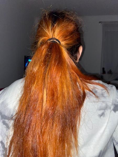 Zúfalá skúsenosť s kaderníčkami: Ako si opraviť vlasy?