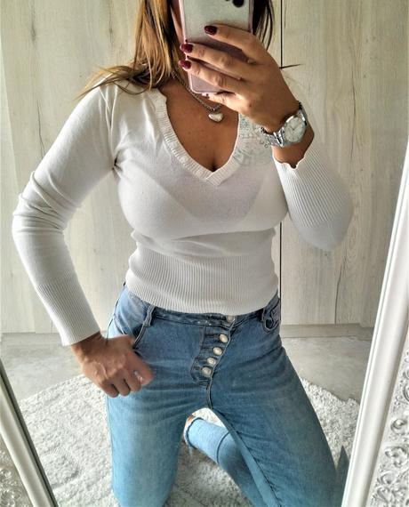 Svetrík s kamienkovou aplikáciou-s, s