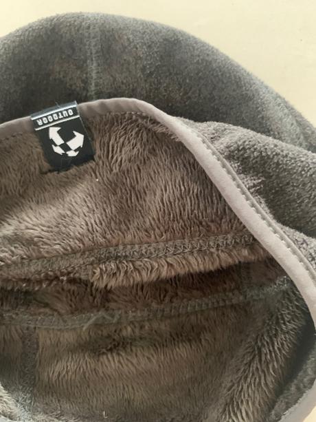 Čiapka adidas outdoor, adidas,s