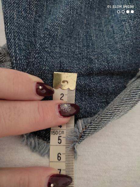 Gilrfriend, orsay,38