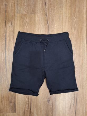 Kraťasy northfinder xxl, northfinder®,xxl