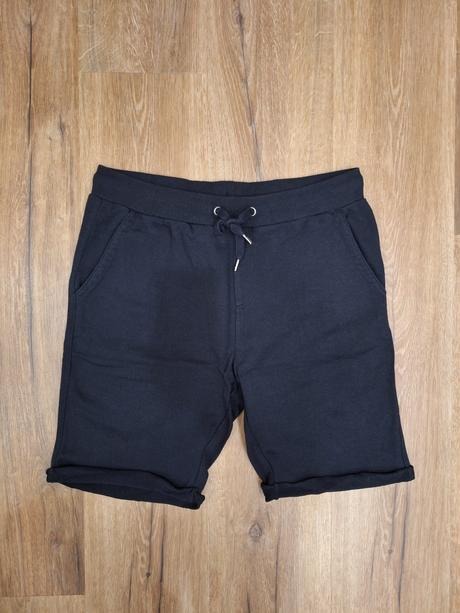 Kraťasy northfinder xxl, northfinder®,xxl