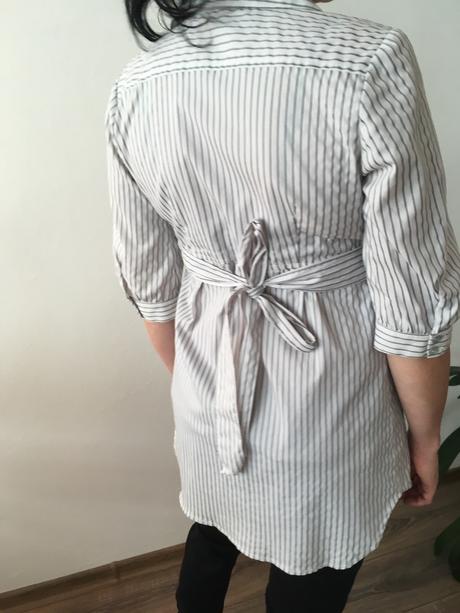 Bluzka s 3/4 rukavom, atmosphere,38